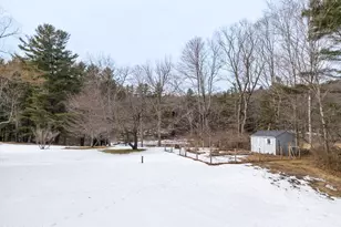 17 Cronk Rd, Monterey, MA 01245 - Photo 60