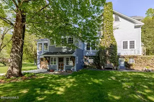 17 Cronk Rd, Monterey, MA 01245 - Photo 58
