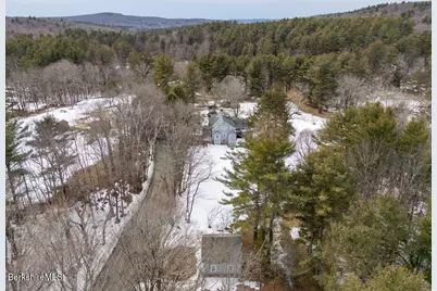 17 Cronk Rd, Monterey, MA 01245 - Photo 60