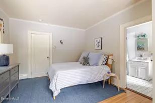17 Cronk Rd, Monterey, MA 01245 - Photo 32