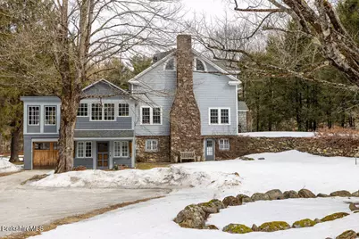 17 Cronk Rd, Monterey, MA 01245 - Photo 64
