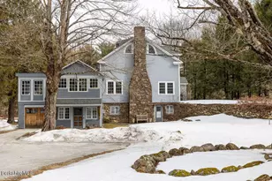 17 Cronk Rd, Monterey, MA 01245 - Photo 64