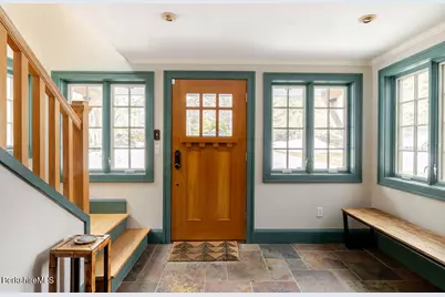 17 Cronk Rd, Monterey, MA 01245 - Photo 4