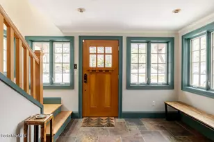 17 Cronk Rd, Monterey, MA 01245 - Photo 4