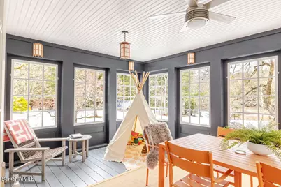 17 Cronk Rd, Monterey, MA 01245 - Photo 12