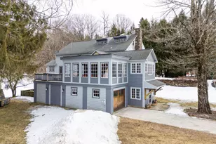 17 Cronk Rd, Monterey, MA 01245 - Photo 62