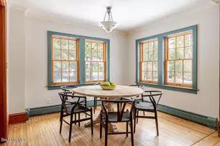 17 Cronk Rd, Monterey, MA 01245 - Photo 22