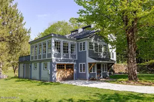 17 Cronk Rd, Monterey, MA 01245 - Photo 1