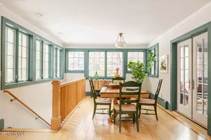 17 Cronk Rd, Monterey, MA 01245 - Photo 8