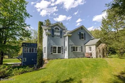 17 Cronk Rd, Monterey, MA 01245 - Photo 72
