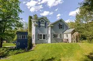 17 Cronk Rd, Monterey, MA 01245 - Photo 72