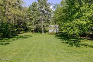 17 Cronk Rd, Monterey, MA 01245 - Photo 74