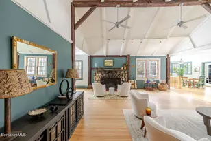 17 Cronk Rd, Monterey, MA 01245 - Photo 16