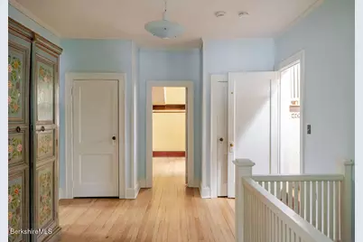 17 Cronk Rd, Monterey, MA 01245 - Photo 48