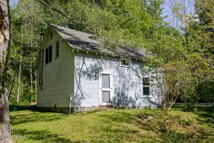 17 Cronk Rd, Monterey, MA 01245 - Photo 68
