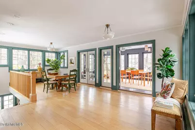 17 Cronk Rd, Monterey, MA 01245 - Photo 10