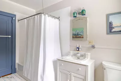 17 Cronk Rd, Monterey, MA 01245 - Photo 32