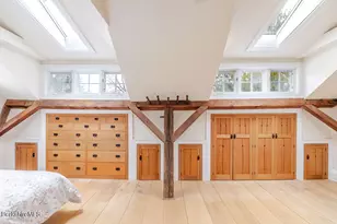 17 Cronk Rd, Monterey, MA 01245 - Photo 40