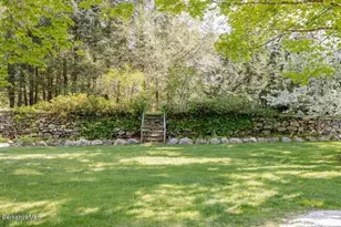 17 Cronk Rd, Monterey, MA 01245 - Photo 78