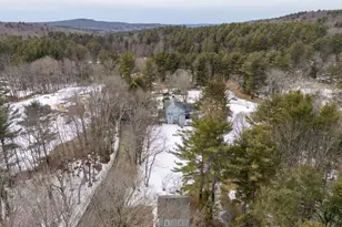 17 Cronk Rd, Monterey, MA 01245 - Photo 58