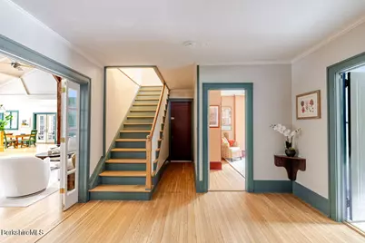 17 Cronk Rd, Monterey, MA 01245 - Photo 34