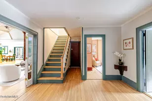 17 Cronk Rd, Monterey, MA 01245 - Photo 34