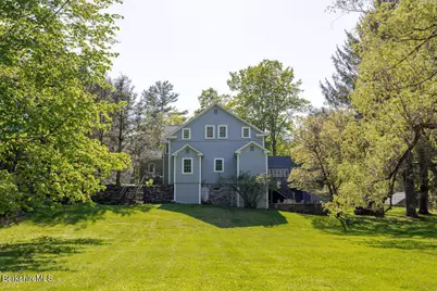 17 Cronk Rd, Monterey, MA 01245 - Photo 64