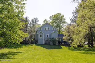 17 Cronk Rd, Monterey, MA 01245 - Photo 64