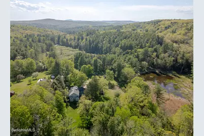 17 Cronk Rd, Monterey, MA 01245 - Photo 76