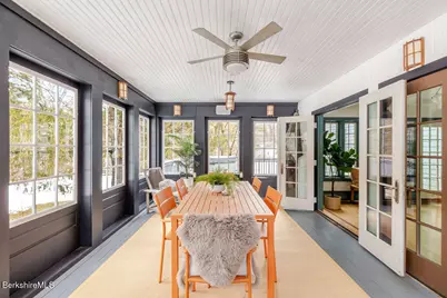 17 Cronk Rd, Monterey, MA 01245 - Photo 12