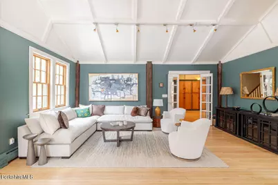 17 Cronk Rd, Monterey, MA 01245 - Photo 14