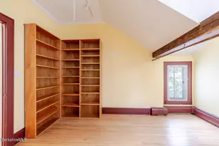 17 Cronk Rd, Monterey, MA 01245 - Photo 36