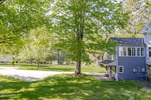 17 Cronk Rd, Monterey, MA 01245 - Photo 70