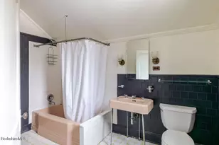 17 Cronk Rd, Monterey, MA 01245 - Photo 38