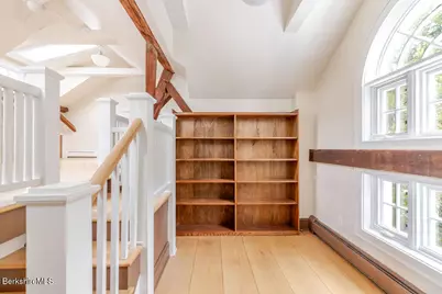 17 Cronk Rd, Monterey, MA 01245 - Photo 44