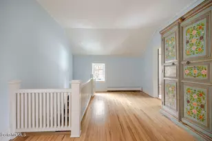 17 Cronk Rd, Monterey, MA 01245 - Photo 46