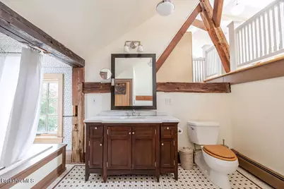 17 Cronk Rd, Monterey, MA 01245 - Photo 46