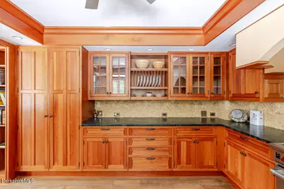 17 Cronk Rd, Monterey, MA 01245 - Photo 18