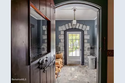 17 Cronk Rd, Monterey, MA 01245 - Photo 30