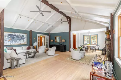 17 Cronk Rd, Monterey, MA 01245 - Photo 14