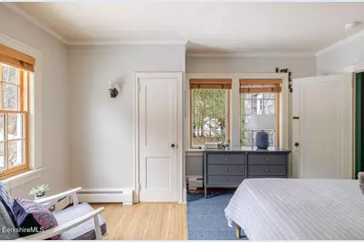 17 Cronk Rd, Monterey, MA 01245 - Photo 30