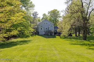 17 Cronk Rd, Monterey, MA 01245 - Photo 70