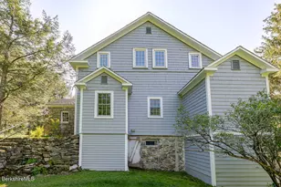 17 Cronk Rd, Monterey, MA 01245 - Photo 62