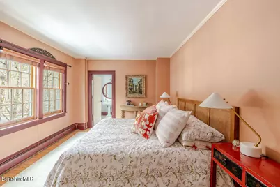 17 Cronk Rd, Monterey, MA 01245 - Photo 24