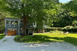 17 Cronk Rd, Monterey, MA 01245 - Photo 2