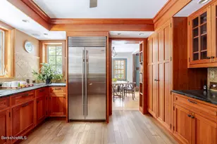 17 Cronk Rd, Monterey, MA 01245 - Photo 20