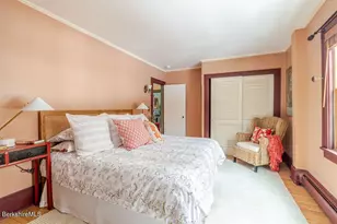 17 Cronk Rd, Monterey, MA 01245 - Photo 26