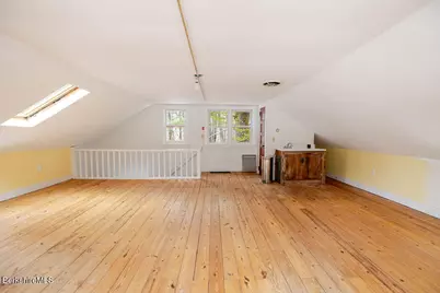 17 Cronk Rd, Monterey, MA 01245 - Photo 54