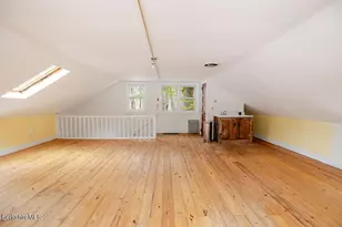17 Cronk Rd, Monterey, MA 01245 - Photo 54