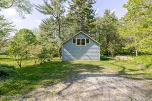 17 Cronk Rd, Monterey, MA 01245 - Photo 66